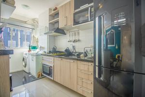 Image 3 - 204859