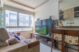 Image 2 - 204859