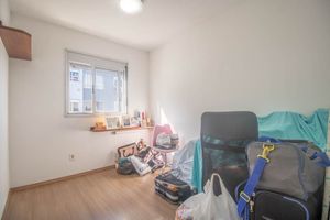Image 8 - 204859