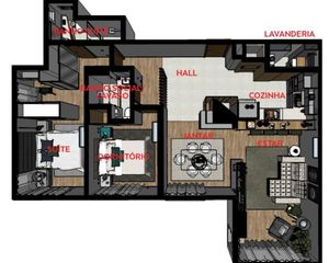 Image 21 - 204877