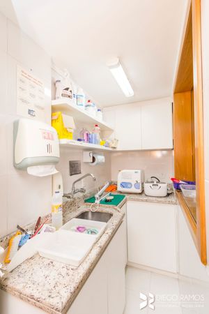 Image 10 - 204887
