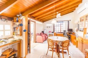 Image 33 - 204887