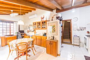 Image 35 - 204887