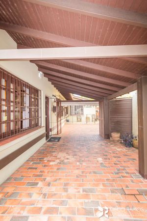 Image 39 - 204887