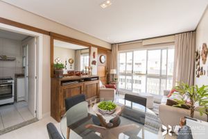 Image 4 - 204894