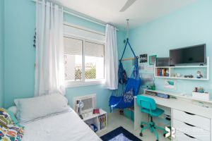 Image 13 - 204894