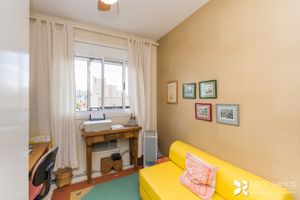 Image 15 - 204894