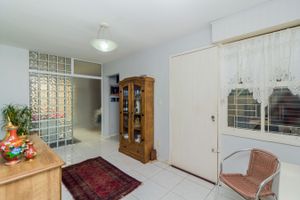 Image 35 - 204921