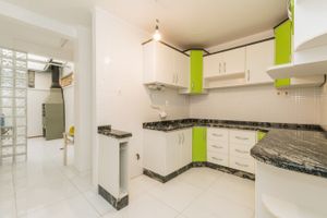 Image 18 - 204924