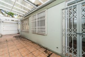Image 28 - 204924