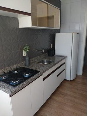 Image 4 - 204936