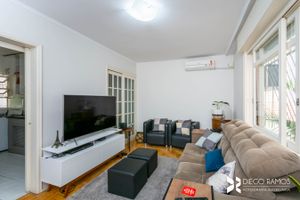 Image 3 - 204938