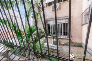Image 4 - 204938