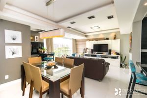 Image 3 - 204956