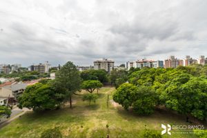 Image 6 - 204956