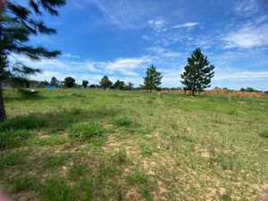 Image 1 - 204983