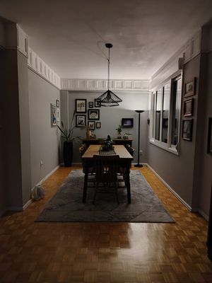 Image 41 - 205013