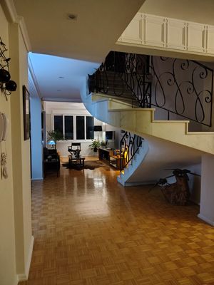 Image 46 - 205013