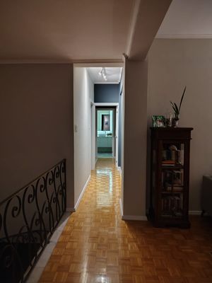 Image 43 - 205013