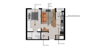Image 1 - 205015