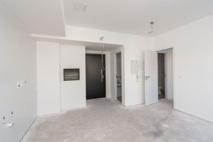 Image 3 - 205026