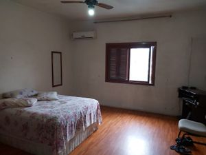 Image 3 - 205060