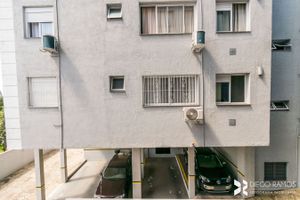 Image 5 - 205082