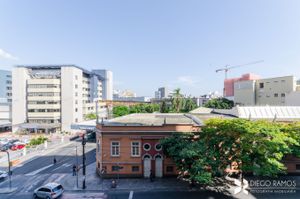 Image 7 - 205085
