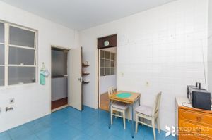 Image 19 - 205085