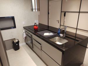 Image 3 - 205092