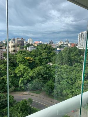 Image 9 - 205092