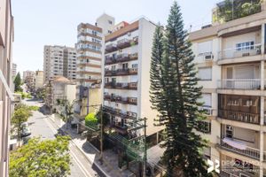 Image 7 - 205129
