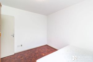 Image 19 - 205129