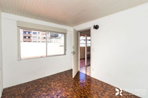 Image 30 - 205129