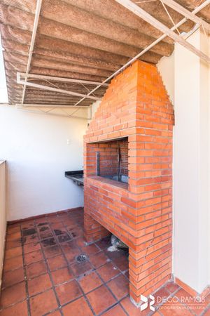 Image 33 - 205129