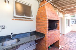 Image 3 - 205129