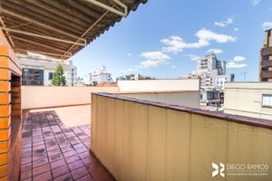 Image 31 - 205129