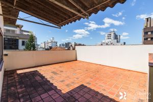 Image 32 - 205129