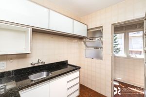 Image 34 - 205129