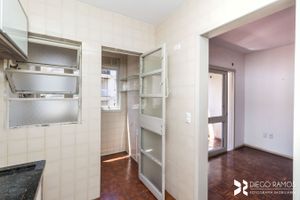 Image 35 - 205129