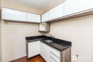 Image 36 - 205129