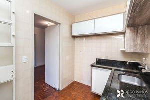 Image 37 - 205129