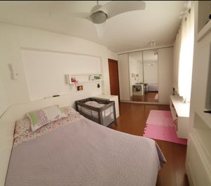 Image 15 - 205130