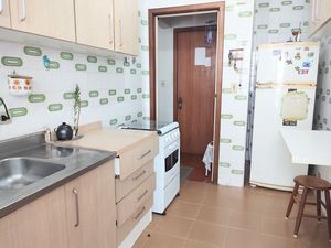 Image 4 - 205131