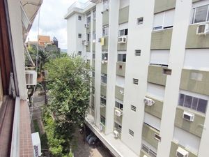 Image 5 - 205131