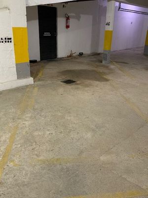Image 32 - 205135