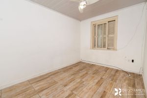 Image 3 - 205147