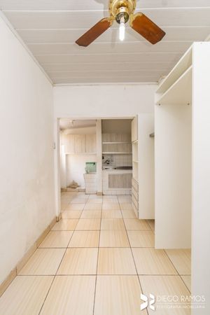Image 15 - 205147