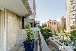 Image 32 - 205180