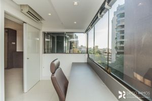 Image 39 - 205180